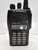 Motorola EX600 XLS UHF 403-470 MHz 160 Channel 4 Watt (Complete Kit)