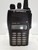 Motorola EX600 XLS UHF 450-520 MHz 160 Channel 4 Watt (Complete Kit)
