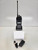 Vertex VX-924 VX924 G7-5 UHF 450-512 MHz 512 Channel 5 Watt (Complete Kit)