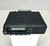 Vertex VX-2200-G6-25 VX2200 UHF 403-470 MHz 128 Ch 25W (Complete Kit)