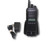 Vertex VX-924-DO-5 VHF (134 - 174) MHz 512 CH LTD Keypad Radio