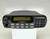 Motorola CDM1550 VHF 136-174 MHz 128 Channel 45 Watt (Complete Kit)