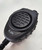(NEW) ​Bendix King KAA0205NC-25 ​Noise Cancelling Speaker Microphone