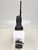 Motorola MotoTRBO XPR3300 VHF 136-174 MHz 16 Channel 5 Watt (Complete Kit)