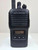 Vertex VX-180V VHF 146-174 MHz 16 Channel 5 Watt Portable Radio (Complete Kit)