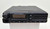 (NEW) Vertex Standard VX-3200U VX3200U UHF Mobile 450-490Mhz 128 Channel 45W