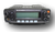 Motorola XTL2500 UHF (380-470MHz) Mobile Radio (40W) - Dash Mount