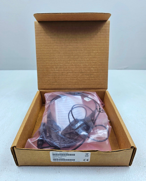 (NEW) Motorola PMLN5102 ULTRA-LITE HEADSET