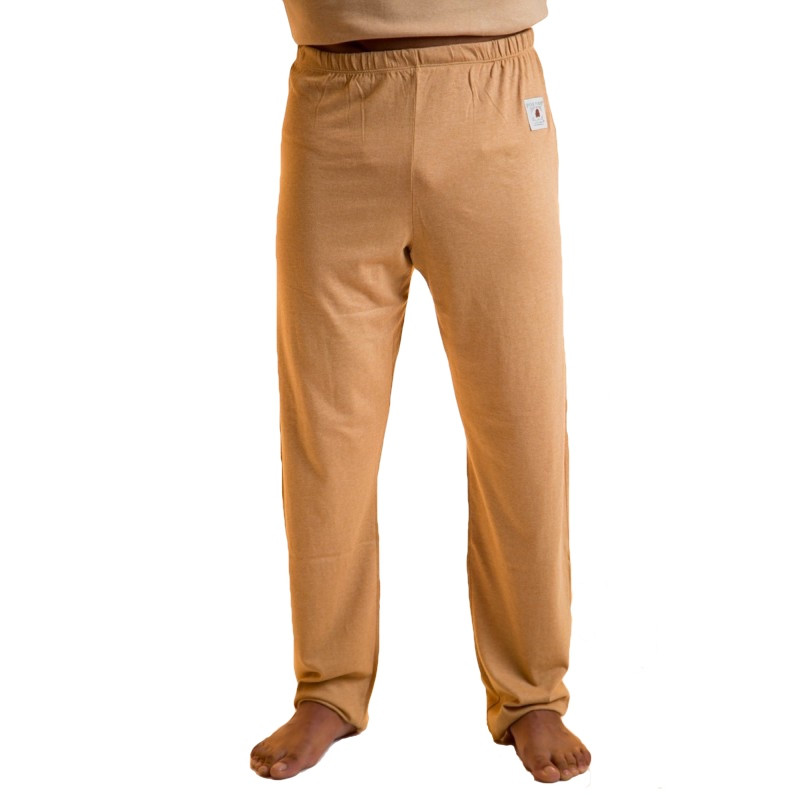 Daiso Fuzzy Lounge Pants Flash Sales 