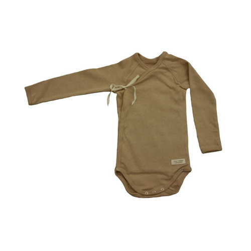Pure Organic Clothing Accessories Organic Cotton Baby Clothing