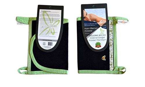 Personal Use Personal Use