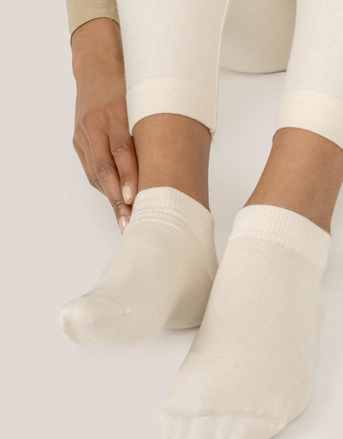 So soft, so healthy for your skin So soft, so healthy for your skin