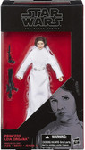 Princess Leia Organa