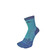 [10011]ENDURUNNER SOCKS ROUND