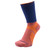 [20027]HIKERS ARCH SOCKS CREW ROUND