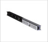 TLQ28 Series Telescopic Linear Guide