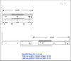 DEF Product Side View Drawing