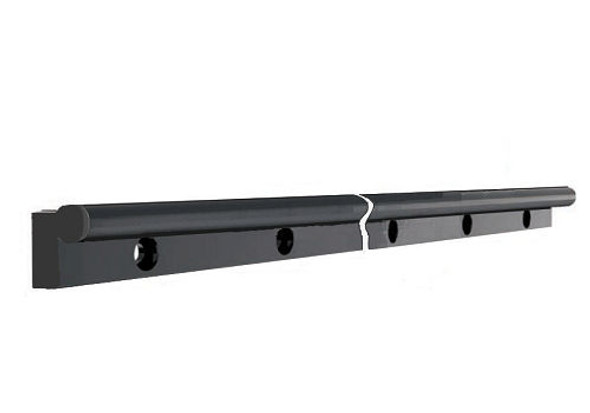 FRX43G Rail