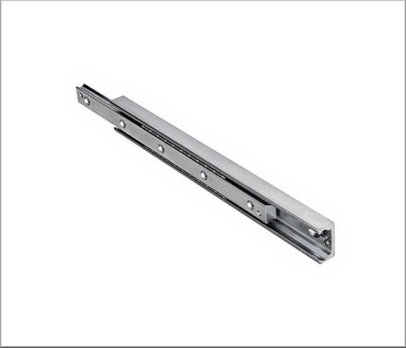 ASN43 Series Semi-Telescopic Slides