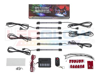 「Light Mellow Moonlight」 71FMTYGu09L._AC_UF350,