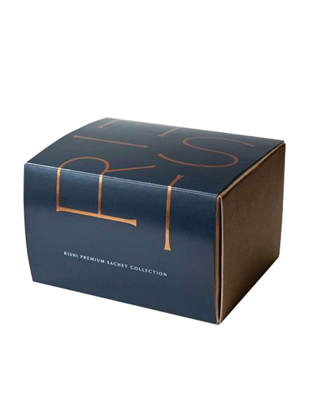 Coffee Bundles | Boston Stoker Coffee Co.