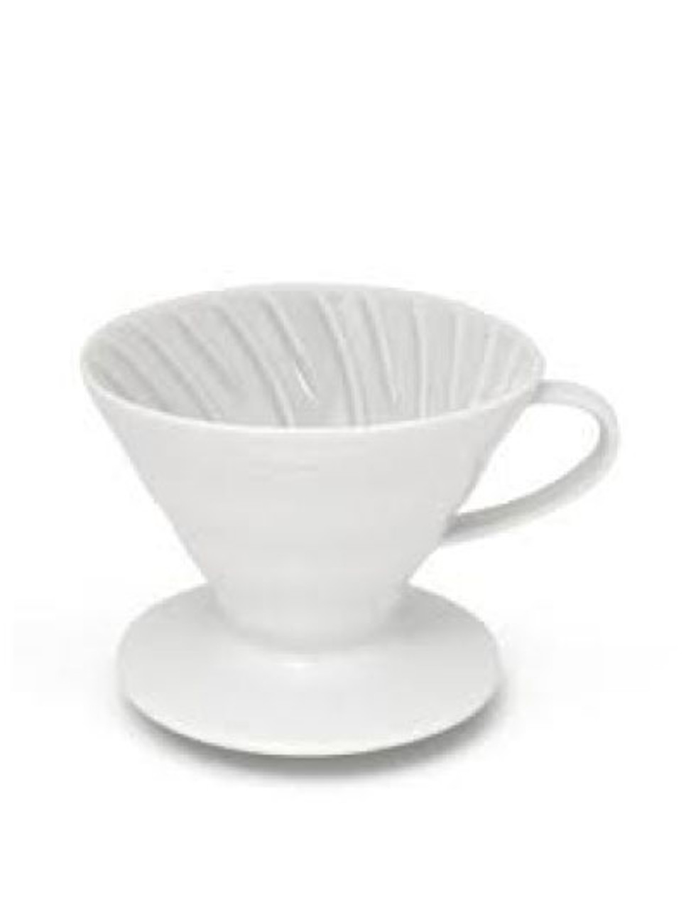 https://cdn11.bigcommerce.com/s-swnop9phre/images/stencil/1280x1280/products/433/507/Hario_Ceramic_Cone_-_2cup_-_white__12607.1671207395.jpg?c=2