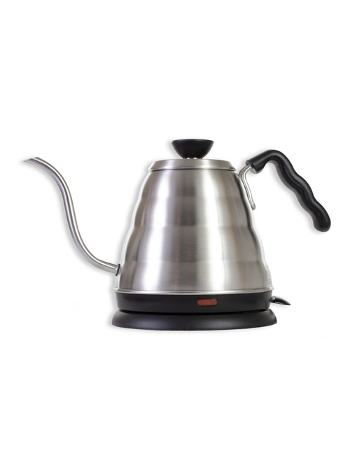 Hario Buono Kettle (Electric) Boston Stoker Coffee Co.