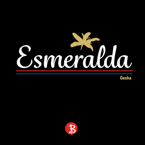 La Esmeralda