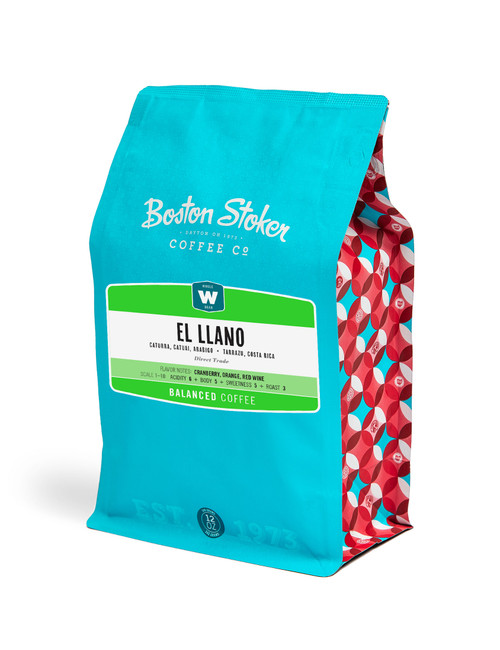El Llano