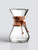 8 Cup Classic Chemex®