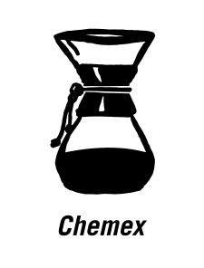 chemex-1.jpg