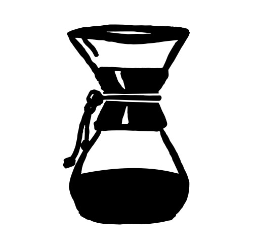 chemex-3.jpg