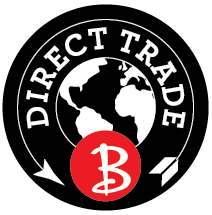 direct-trade.png