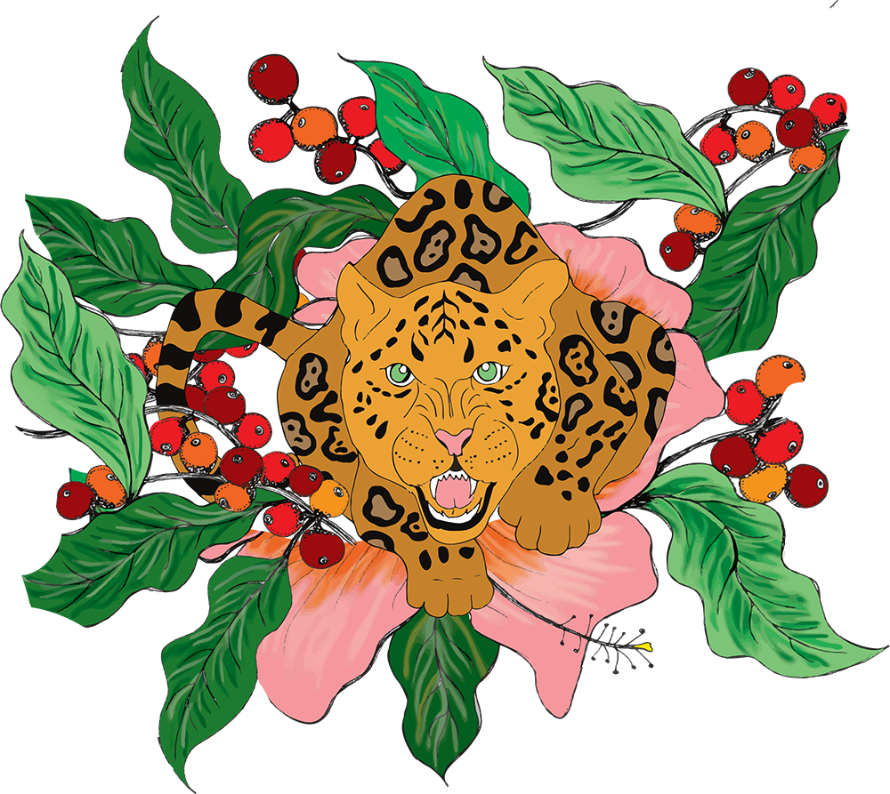 urbania-jaguares-logo-1000px-wide.png