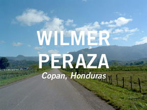 wilmer-peraza-button-1.jpg