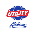 Utility Trailer Sales of Alabama