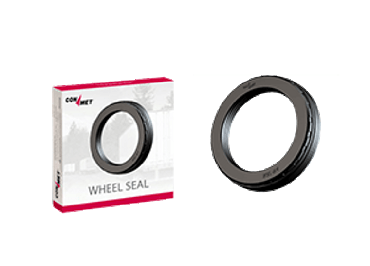 ConMet Wheel Seal, Tapered Trailer (10045888)