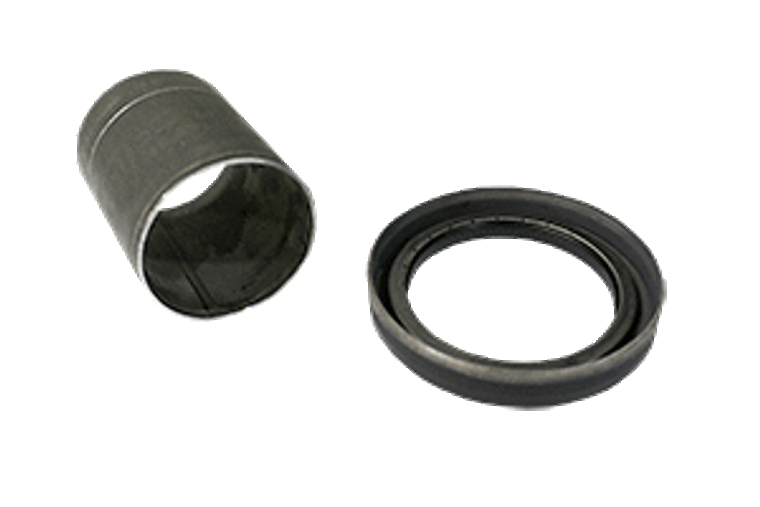 ConMet AXLE SEAL KIT SEAL AND BEARING SPACER, TP AXLE (10081522)