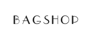 Sagaform