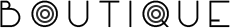 Ap-Boutique