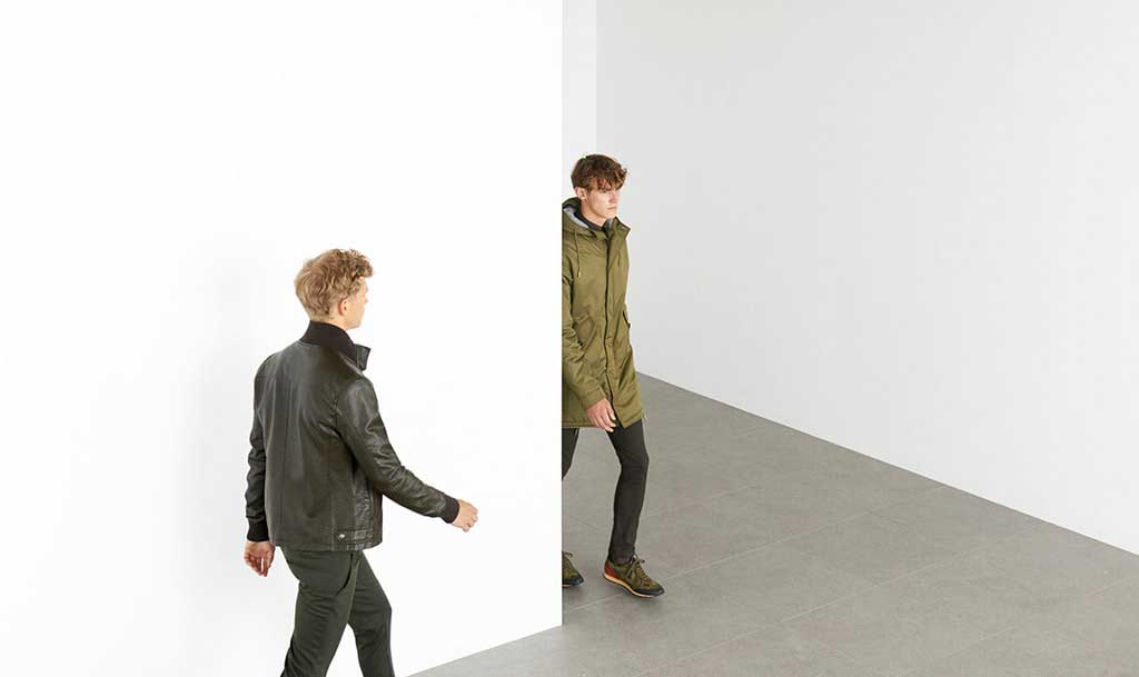 MI VITAE MAGNIS FUSCE LAOREET NIBH FELIS PORTTITOR LAOREET