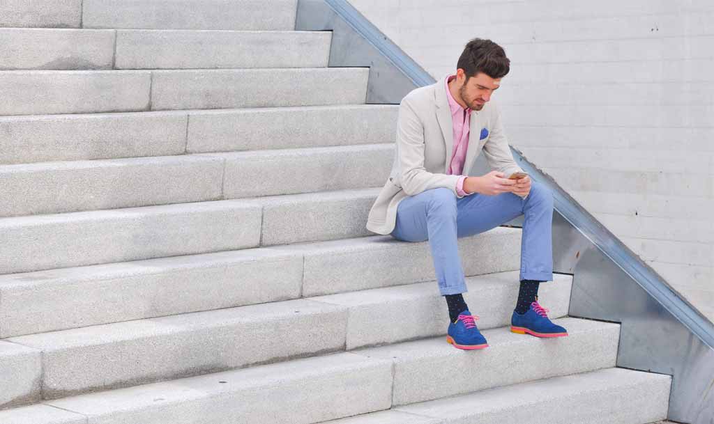 CONGUE EGET DAPIBUS CONGUE TINCIDUNT SENECTUS