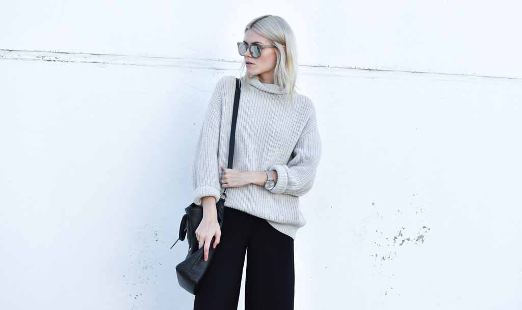 ODIO UT PRETIUM LIGULA QUAM VESTIBULUM CONSEQUAT