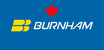 Burnham Canada