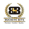 Buckeye Bits