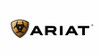 Ariat