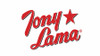 Tony Lama