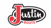 Justin