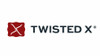 TwistedX