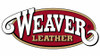 Weaver Leather